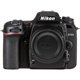 thumbnail image 2 of Nikon Cámara Réflex Digital D7500 con Lente Nikon 70-300 Mm y Nikon 18-55 Mm - Paquete Profesional, 2 of 6