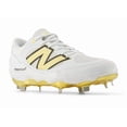 thumbnail image 2 of New Balance Fresh Foam x L3000 GS7 Metal Cleats Men's Baseball Shoes Sports NWT, 2 of 6