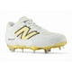 thumbnail image 2 of New Balance Fresh Foam x L3000 GS7 Metal Cleats Men's Baseball Shoes Sports NWT, 2 of 6