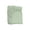 🥝 Green_New#530, variant on Disposable Bedding Set Breathable Hypoallergenic Fitted Sheet Flat Sheet Pillowcases • Travel Hotel Airbnb Camping Business Trip Home Use
