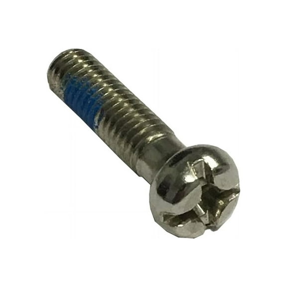 Pack of 1, Milwaukee 05-88-1500 Chuck Screw