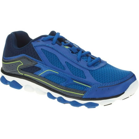 starter athletic shoes starter mens athletic shoes walmart starter athletic shoes starter mens athletic shoes walmart