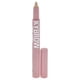 thumbnail image 2 of Resaltador Kybrow - 002 Light Matte de Kylie Cosmetics para mujeres - Resaltador de 0.02 oz, 2 of 2