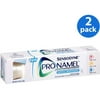 Sensodyne Pronamel Gentle Whitening Toothpaste 4 oz (Pack of 2)