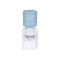 thumbnail image 3 of Countertop Water Dispenser, White, 3 of 5