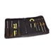 C2G 11-Piece Computer Tool Kit - Black