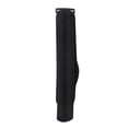 thumbnail image 1 of Arm Brace Support Wrap,Adjustable Arm Brace Support Arm Brace Strap Adjustable Arm Brace Versatile Functionality, 1 of 9