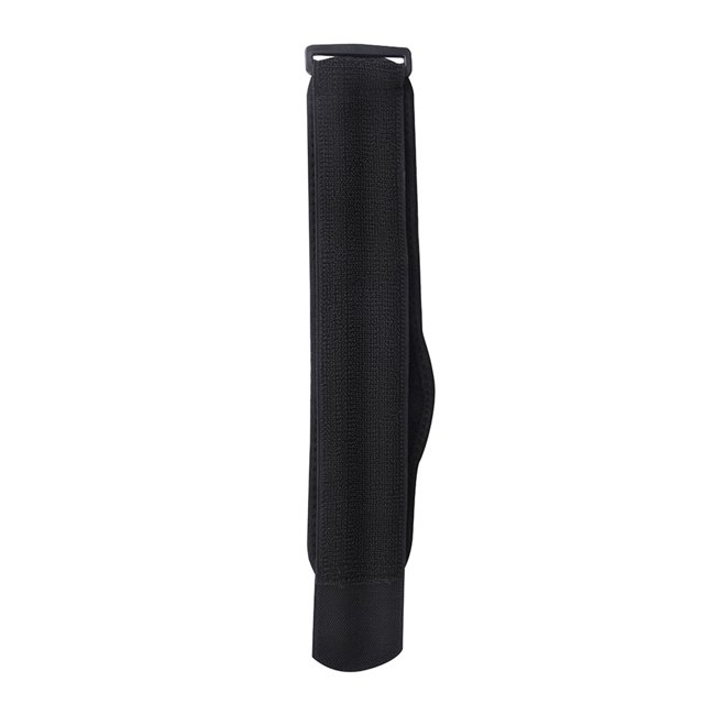 Arm Brace Support Wrap,Adjustable Arm Brace Support Arm Brace Strap Adjustable Arm Brace Versatile Functionality