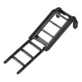 thumbnail image 1 of arctrm 1/10 RC Crawler Car Ladder Stairs Decoration Accessories Side Window Ladder Mini Style A, 1 of 10