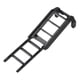 thumbnail image 1 of Escaleras decorativas para coche RC Crawler 1/10, accesorios para ventana lateral, mini escalera Estilo A, 1 of 7