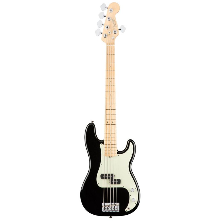 Fender USA Precision Bassレフティ Fender Standard Precision Bass Limited Edition Ocean
