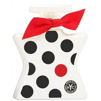 Bond No 9 Perfume - Bryant Park Eau De Parfum Spray for Women, 1.7