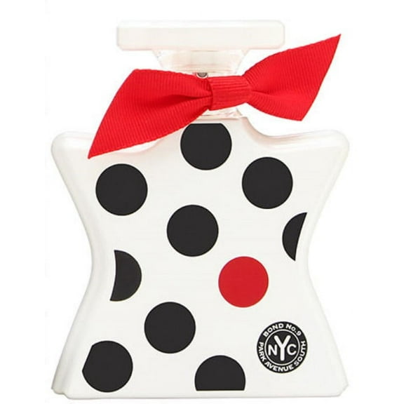 Bond No. 9 Women's Park Avenue South Eau De Toilette, 3.3 Oz.