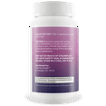 thumbnail image 3 of Keto Flow Cleanse - Natural Cleanse Aid - Support Waste & Toxin Elimination - Acai Cleanser Keto Pills with Probiotics - Keto Detox Colon Cleanser to Support Energy, Ketosis, & Digestive Health, 3 of 9