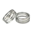 thumbnail image 2 of AMLESO 2 Pieces Jump Opening Tools Opening Closing s Tool Stainless Steel Jump, 2 of 8