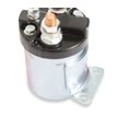 thumbnail image 4 of ACCEL 40111 Starter Solenoid, 4 of 4