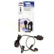 Belkin Personal Hands-free Ear-buds