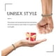 thumbnail image 3 of Gold Chain Men, Cuban Link Chain Gold, Cuban Link Chain Men, Men Curb Chain Gold, Cuban Gift, 3 of 5
