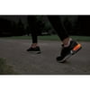 Sportline LED Heel Clip