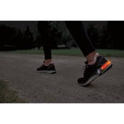 Sportline LED Heel Clip