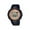 Black, variant on Casio Women's Digital Sports Watch with 60-Lap Memory White/Rose Gold - LWS1200H-7A2V