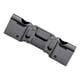 thumbnail image 5 of Piezas de mejora 10, accesorios de repuesto, piezas de repuesto DIY para coche de Hobby modificado DIY 10 Haz Baoblaze Copas de dirección delantera RC, 5 of 7