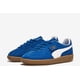 thumbnail image 4 of PU & MA Palermo Vintage OG men's shoes 39646307 BLUE SUEDE, 4 of 5