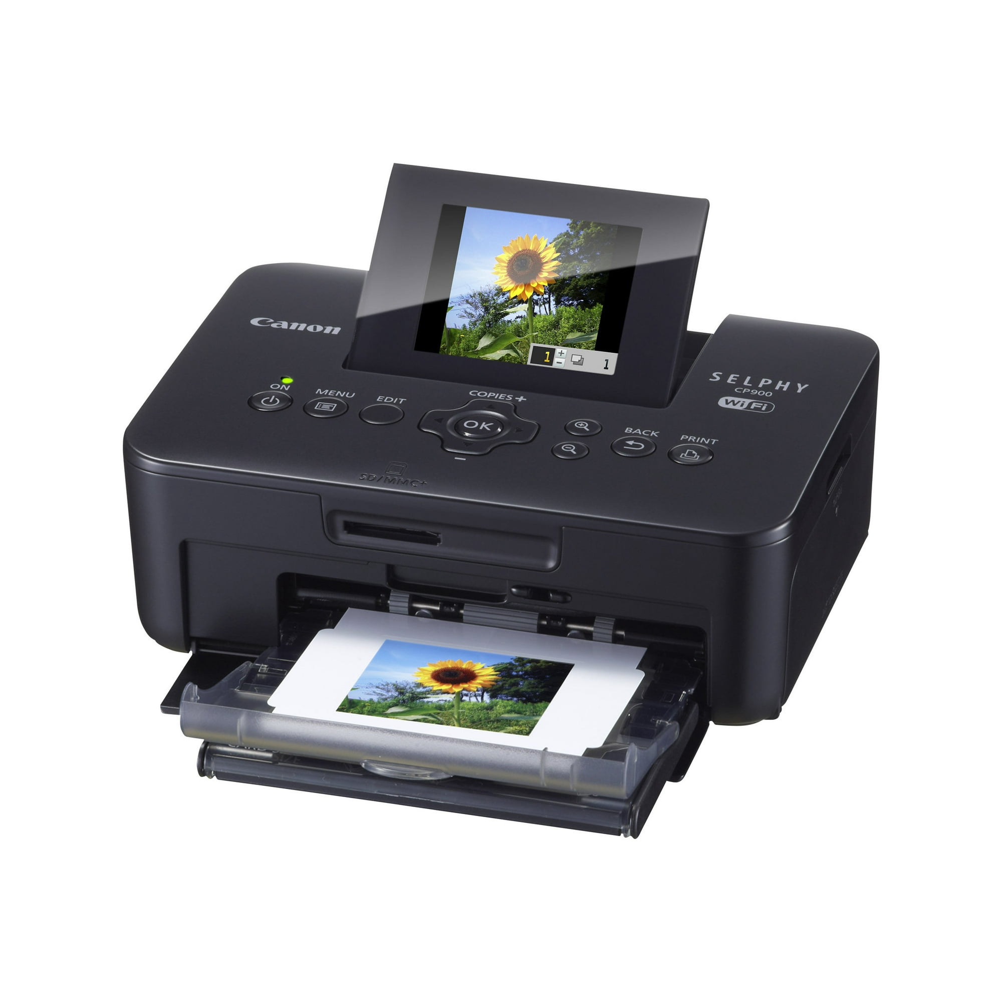Cp900