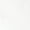 White, variant on Women's Inspirational Sweatshirt - Sparkle and Shine (S, Black)