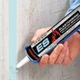 thumbnail image 2 of Specified Technologies Inc Specseal Es Elastomeric Firestop Sealant, 2 of 6