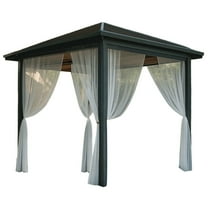 Practical Foldable Proof Camping Tent Outdoor Gears With Reinforced Fabric for Activity