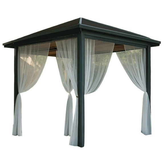 Practical Foldable Proof Camping Tent Outdoor Gears With Reinforced Fabric for Activity