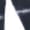 Bluegrey Line, variant on Comfy Pajama Pants for Women, Casual Drawstring Palazzo Soft Lounge Pants Stretch Wide Leg Bottoms