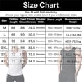 thumbnail image 2 of Men's Wide Strap Ribbed Tank Top, High Stretch Breathable Sleeveless Gym Shirt, Men's Vest for Workout Fitness Training, 2 of 7