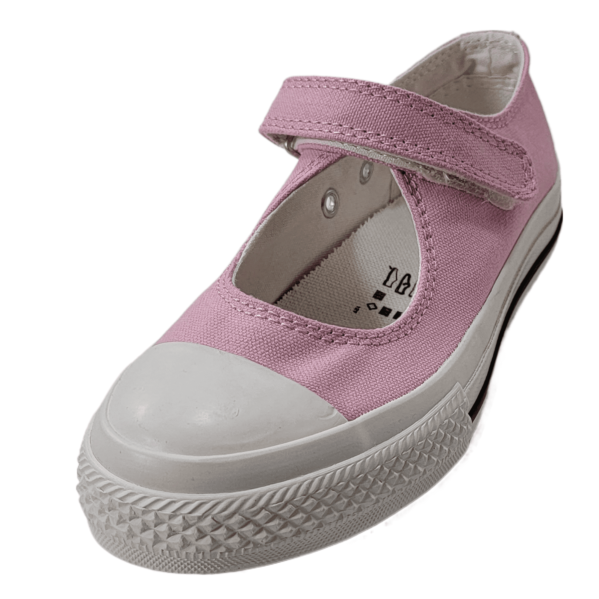 Converse mary jane shoes online
