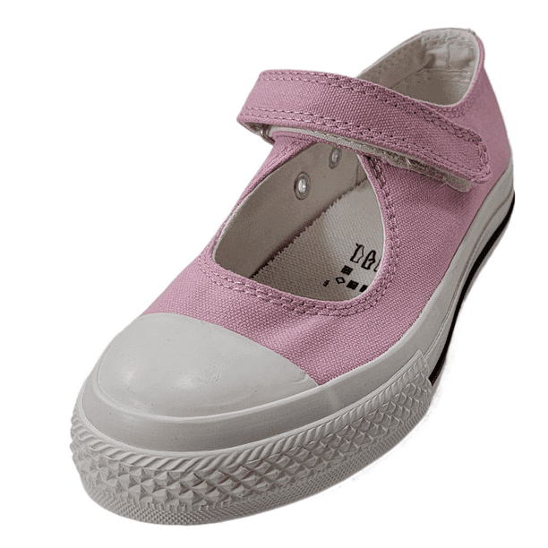Chuck taylor mary jane shoes sale