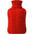 thumbnail image 1 of Hot Water Bottle, 1 of 2