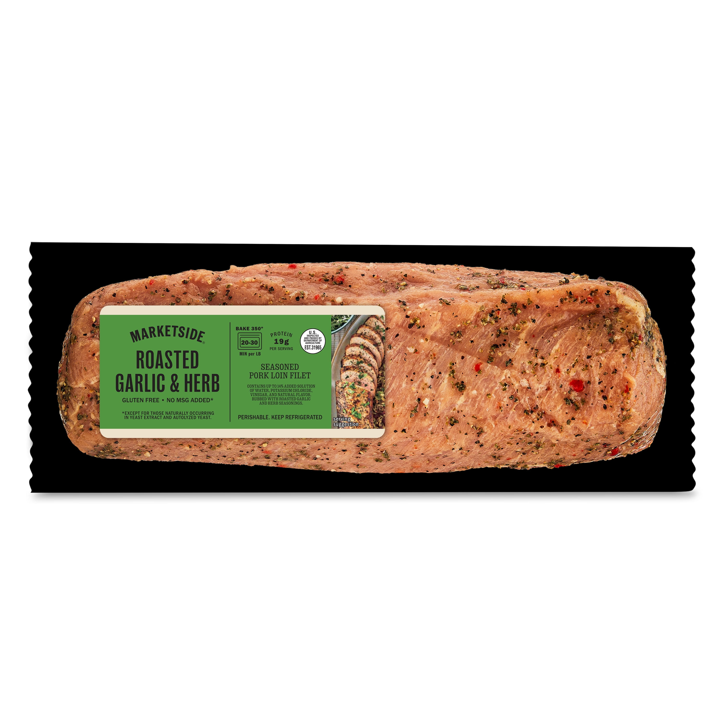 【USMC】Way Huge WHE-201 Pork Loin Way Huge Pork Loin OD – Motor City Guitar