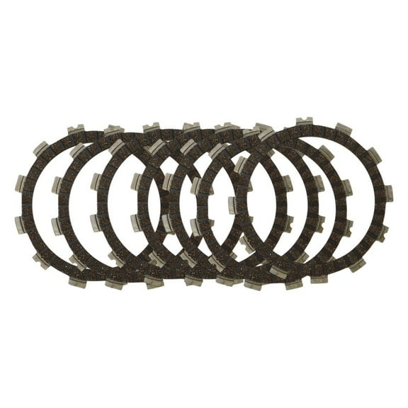 EBC CK3399 - CK Series Clutch Kit