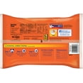 thumbnail image 2 of Uncle Ben's Whole Grain Brown Rice, 5 lb, Bag, 2 of 8