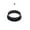 Cake mold-A, variant on 2PCS Plastic Perforated Cake Mould French Dessert Mould Non-stick Cupcake DIY Mousse Fruit Biscuits Pastry Cake Kitchen Baking Mould