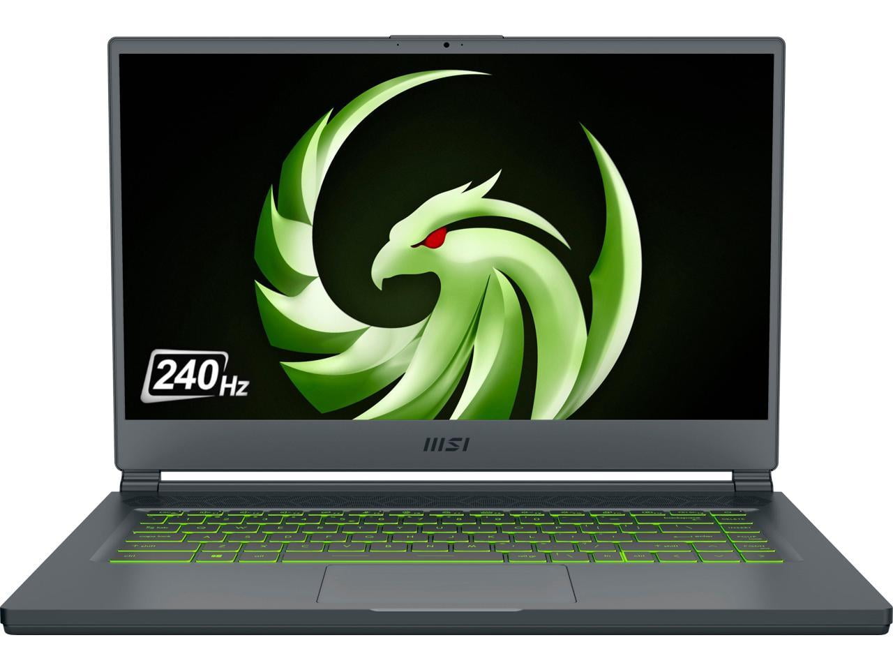 その他ノートPC本体 NEC 8G/256G m.2/amd ryzen 7 4700u その他ノートPC本体 NEC 8G/256G m.2/amd ryzen 7 4700u ryzen7 4700u」の