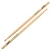 Zildjian ASTR Tre Cool Signature Series Wood Tip Drumsticks