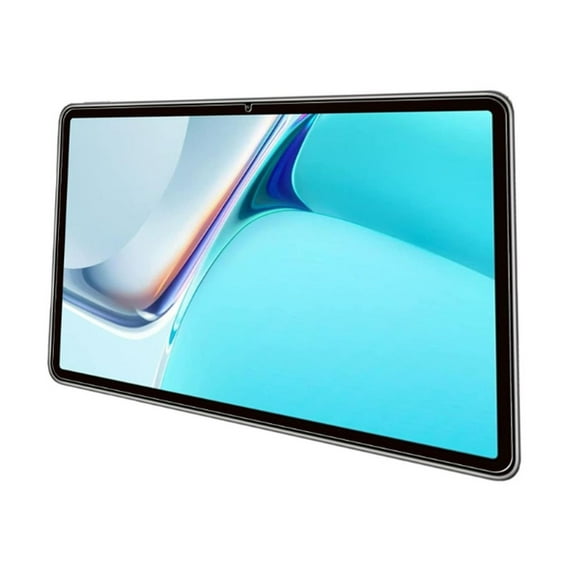 Teknet Mica Cristal Templado Huawei MatePad SE 11 2024 AGS6-W09