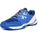 thumbnail image 1 of Xishao Zapatos de squash para mujer, tenis de mesa, zapatos de bádminton, antideslizantes, tenis de rquetbol Xishao ropa, 1 of 2