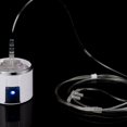 thumbnail image 2 of Portable Hydrogen Water Bottle,Rechargeable Hydrogen Generator Water Bottle, Upgraded Purify Hydrogen Water Generator, 2 of 8