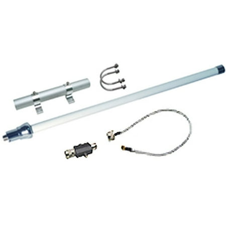 Hawking Antenna 9dBi OMNI Directional Hawking Antenna 9dBi OMNI Directional