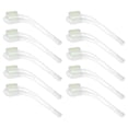 thumbnail image 3 of Bee Queen Catch Cage, Durable Bee Catching Tube  For Bee For Beekeeping, 3 of 8