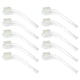 thumbnail image 5 of Tubo para atrapar abejas NikouMX 10PCS, 5 of 8