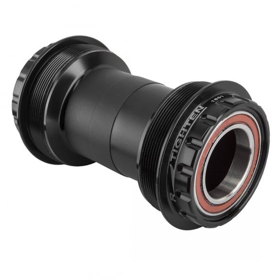 Wheels Manufacturing T47 Outboard Bottom Bracket for 24mm Shimano Spindles